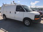 Littleton, CO에서 판매 중인 2013 Chevrolet Express G2500  - Rear End