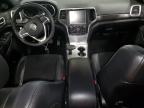 2015 Jeep Grand Cherokee Laredo for Sale in Blaine, MN - Vandalism