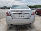 2015 Nissan Altima 2.5 zu verkaufen in Lawrenceburg, KY - Front End