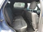 2010 FORD ESCAPE XLT for sale at Copart ON - TORONTO