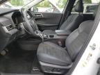 2024 Mitsubishi Outlander Se for Sale in Rogersville, MO - Front End