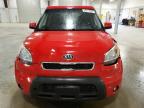 2011 Kia Soul + на продаже в Avon, MN - Front End