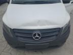 2020 Mercedes-Benz Metris  for Sale in Lebanon, TN - Rear End
