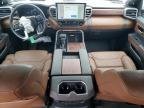 2024 Toyota Tundra Crewmax Platinum for Sale in Houston, TX - Front End
