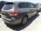 Las Vegas, NV에서 판매 중인 2014 Nissan Pathfinder S - Front End