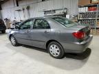 2007 Toyota Corolla Ce en Venta en Chambersburg, PA - Front End