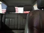 1999 Subaru Forester S for Sale in Helena, MT - All Over