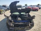 2022 Toyota Gr 86  for Sale in Antelope, CA - Burn - Engine