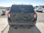 2020 Ford Explorer St for Sale in Reno, NV - Rear End