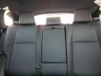 2024 Toyota Venza Le zu verkaufen in Lumberton, NC - Front End