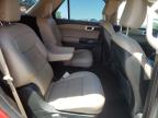 2020 Ford Explorer Xlt للبيع في Lebanon، TN - Front End