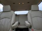 2011 Buick Enclave Cxl for Sale in Assonet, MA - Minor Dent/Scratches