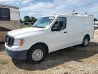 2016 Nissan Nv 1500 S for Sale in Theodore, AL - Normal Wear
