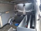 2017 FORD TRANSIT CU for sale at Copart SANDY