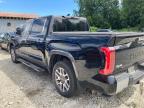 2023 TOYOTA TUNDRA CREWMAX PLATINUM à vendre chez Copart AB - CALGARY