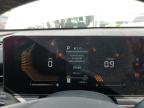 2025 Kia K5 Gt Line   for Sale in Arlington, WA - Side