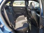 2021 Ford Edge St იყიდება Indianapolis-ში, IN - Front End