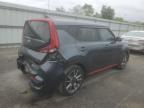 2020 Kia Soul Gt Line for Sale in Glassboro, NJ - Rear End