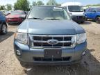 2011 Ford Escape Xlt for Sale in Lansing, MI - Normal Wear