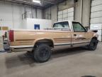 1989 Chevrolet Gmt-400 C1500 for Sale in Blaine, MN - Front End