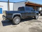 2005 Gmc Sierra K2500 Heavy Duty for Sale in Denver, CO - Side