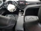 2022 Toyota Camry Se en Venta en Hillsborough, NJ - Front End