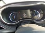2024 Chrysler Pacifica Hybrid Select за продажба в Greenwood, NE - Front End