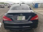 2018 Mercedes-Benz Cla 250   de vânzare în Earlington, KY - Hail