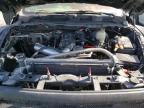 2014 Ram 1500 Slt de vânzare în Chambersburg, PA - Partial Repair