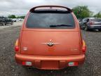 2003 Chrysler Pt Cruiser Gt for Sale in Cicero, IN - Front End
