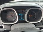 2015 Chevrolet Equinox Lt zu verkaufen in Central Square, NY - Side