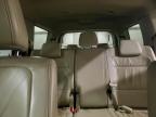 2009 Ford Flex Sel na sprzedaż w Avon, MN - Front End