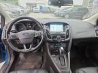 2016 Ford Focus Se for Sale in Columbus, OH - Normal Wear