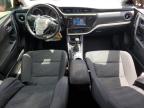 2017 Toyota Corolla Im  na sprzedaż w Austell, GA - Front End