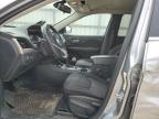 2016 Jeep Cherokee Latitude for Sale in Lansing, MI - Side