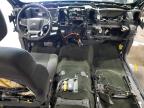 2014 Chevrolet Silverado K1500 Lt for Sale in Ham Lake, MN - Stripped