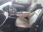 2022 Hyundai Tucson Limited na sprzedaż w Homestead, FL - Rear End