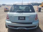 2013 Mini Cooper S for Sale in Lumberton, NC - Front End