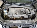 2013 Volkswagen Passat Sel for Sale in Eldridge, IA - Front End