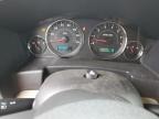 2007 Jeep Commander Limited for Sale in Windsor, NJ - Front End