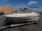 2001 Sea Ray Other for Sale in Miami, FL - All Over