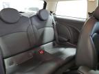 2013 Mini Cooper S for Sale in Blaine, MN - Undercarriage