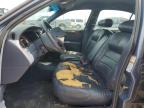 1999 Lincoln Town Car Executive за продажба в Oklahoma City, OK - Front End