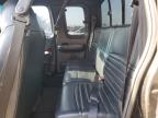 2000 Ford F150  for Sale in Riverview, FL - Rear End