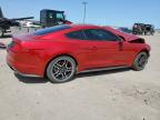 2022 Ford Mustang  за продажба в Wilmer, TX - Front End