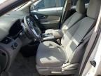 2011 Ford Edge Se للبيع في Mentone، CA - Front End