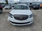2014 Buick Lacrosse  for Sale in Kansas City, KS - Front End