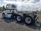 2015 Peterbilt 567  продається в Fredericksburg, VA - Minor Dent/Scratches