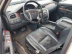 2011 Gmc Sierra K1500 Slt na sprzedaż w Ham Lake, MN - Normal Wear