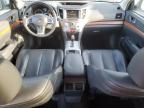 2013 Subaru Outback 3.6R Limited for Sale in North Las Vegas, NV - All Over